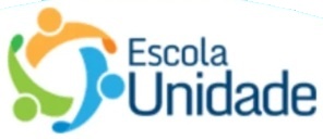 Escola Unidade